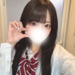 今日います♡みくろ🎀