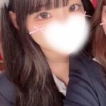 みくろ 退勤 💓✨