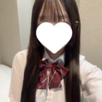 るな3日目!ありがとうございました🙇🏻♀️♡