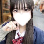 いろはです>ᵕ<🎵💕