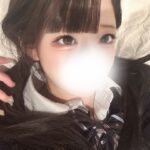 みくろ しゅです💓 お礼も💌