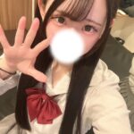 のか退勤です(><)