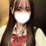 ゆもです👶🏻💕