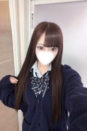 あおい（JK上がりたて18歳）