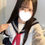 初めてのリフレで指名に失敗しないためのポイント3つ