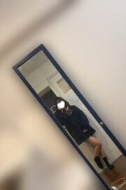 11/20体験入店初日予定あゆ(JK上がりたて18歳)