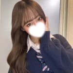 【体験入店速報C子】高校カーストトップの18歳「あゆ」ちゃん体験初日！