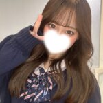 🔰派遣型リフレの特徴とサービスとは?