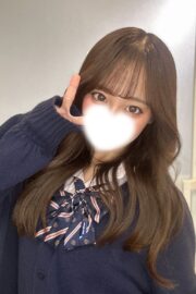 11/20体験入店初日予定あゆ(JK上がりたて18歳)