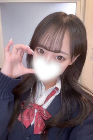 11/20体験入店初日予定あゆ