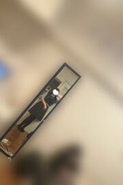 12/1体験入店初日うた