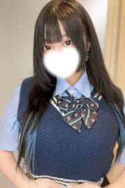 12/1体験入店初日うた