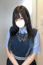 12/1体験入店初日うた