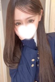 11/20体験入店初日予定えれな（JK上がりたて18歳）