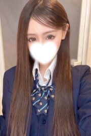 11/20体験入店初日予定えれな（JK上がりたて18歳）