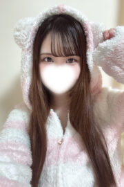 11/17体験入店初日つくし（JK上がりたて18歳）