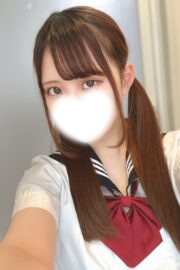 11/17体験入店初日つくし(JK中退年齢18歳)