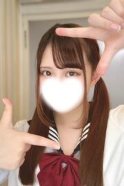 11/17体験入店初日つくし(JK中退年齢18歳)