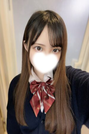 11/17体験入店初日つくし（JK中退年齢18歳）