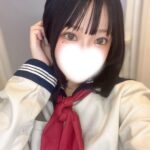 【体験入店速報】純度100%！地方出身の正統派19歳🔰「とあ」ちゃん体験入店！