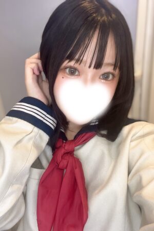 11/24体験入店初日とあ