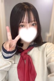 11/24体験入店初日とあ