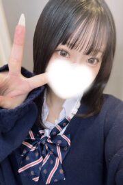 11/24体験入店初日とあ