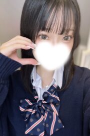 11/24体験入店初日とあ