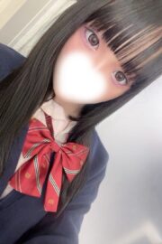 みく(JK上がりたて18歳)