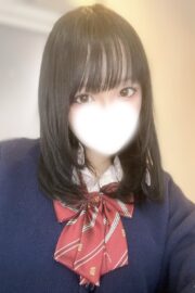 11/18体験入店初日みく(JK中退年齢18歳)