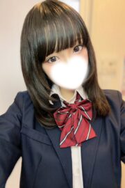 みく(JK中退年齢18歳)