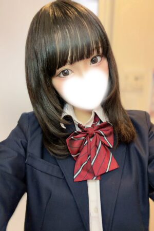 みく（JK中退年齢18歳）