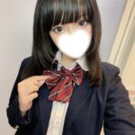 こんにちは☀️みくです！꒰ᐢ⸝⸝´ඉᯅඉ⸝⸝ᐢ꒱