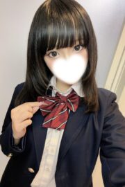 みく(JK中退年齢18歳)
