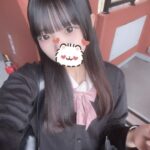 みなみです🌅❤