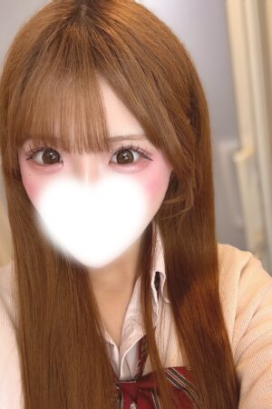 11/23体験入店初日予定みるる（JK中退年齢18歳）