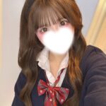 コスプレはどのタイミングで頼めばいいの？