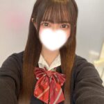 【体験入店速報】凛と咲く19歳のアイドル系美少女🔰「もか」ちゃん体験入店!