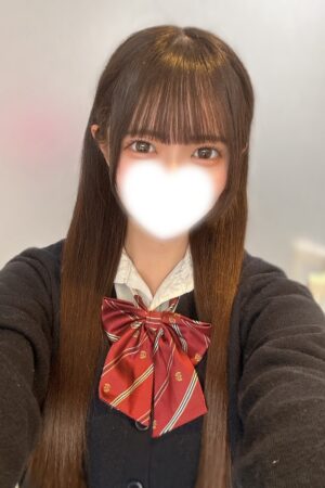 11/7体験入店初日予定もか