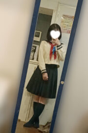 11/9体験入店初日やよい