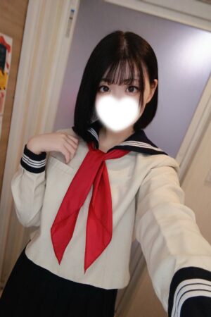 11/9体験入店初日やよい