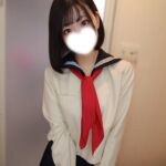 【体験入店速報B子】タレントや地方局のアナウンサーのような上品で整った顔立ちの「やよい」ちゃん🔰