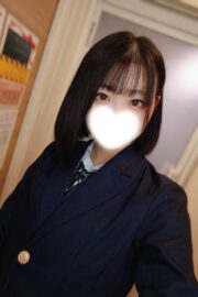 11/9体験入店初日やよい