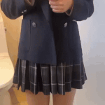 【お宝情報たくさん！」オープンチャットはもう登録しましたか？