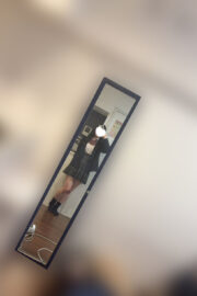 11/20体験入店初日ゆうな(JK上がり18歳)