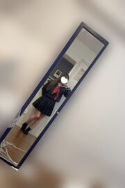 11/16体験入店初日ゆう