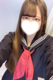 11/16体験入店初日ゆう