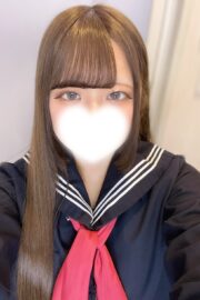 11/16体験入店初日ゆう