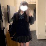 ゆもです👶🏻💕