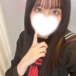 初めまして〜❕「よる」です🌙✨️